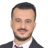 Younes AIT SAYH