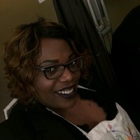 Ashlee Bullocks