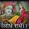 shashank sikarwar