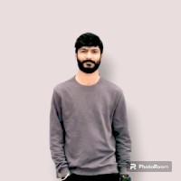 Nishit Shah