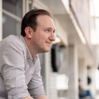 Michael Keplinger