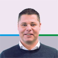 Jan Doeland