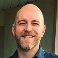 Matt Berglind