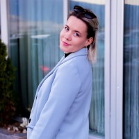 Dzana Kadic