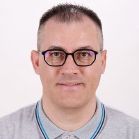 Giuseppe Ghiglia