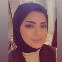 Aya Abdullah
