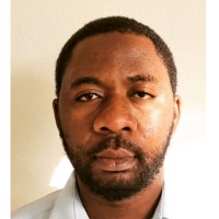 Steven Kabwe