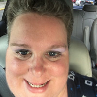 Alison Hitchcock