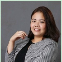 Christadelle Realingo