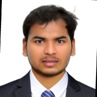 Arun Kumar