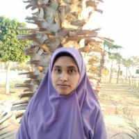 Shimaa Hasan