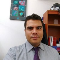 Mauricio Henao Muñoz