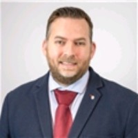 Alexandre Martinez Gonzalez