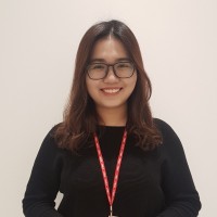Ella Yong