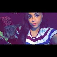 Janae Heineman-Green