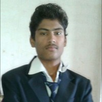 Pankaj Tiwari
