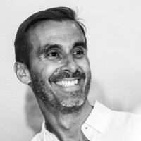 Jérémie Page
