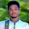 Teshale Tadesse