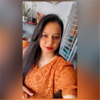 Savitha Das
