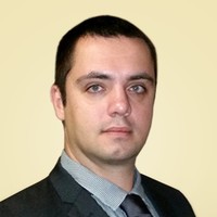Arek Wawrynowicz