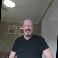Hamilton Macvicar