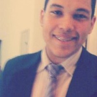 Matheus S.