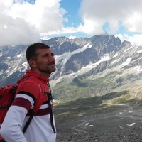 Maurizio Ferrarini