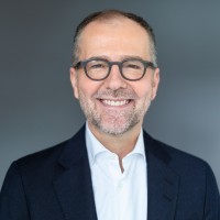 Christian Löcker