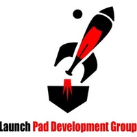 Launch Pad Development Group