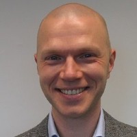 Theo-Paul van Kampen