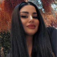 Sara thanoon