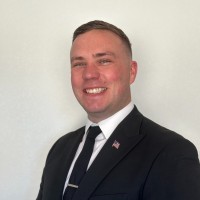 Patrick M Cable, CHAM, CHAA, CRCR