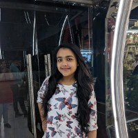 Shivani Sharma