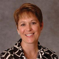 Cindi Bowers