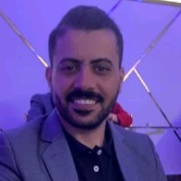 Ahmad Al Assaf