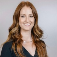 Emily Tyus