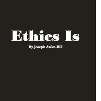 Joseph Anko-Bill