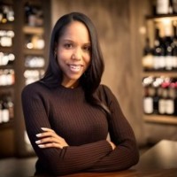 Yvette Smith-Burns, MBA