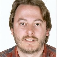 Ignacio Rodriguez-Montero
