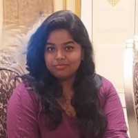 Rasikaa Maragadhavel