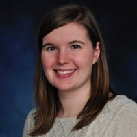 Kendra Breedveld