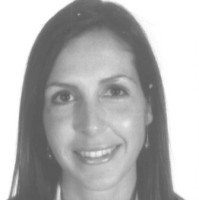 SUSANA LOPEZ ORRUELA