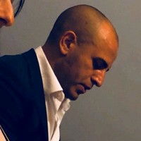 Giovanni Rapisarda