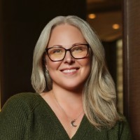 Amy Harold
