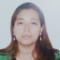 Hojana Timana De La Cruz