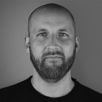 Joerg Junghans