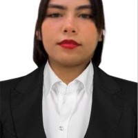 Fatima Ezzahra El Habchi
