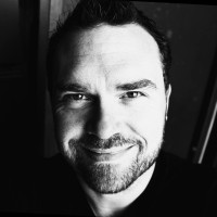 Andreas T.