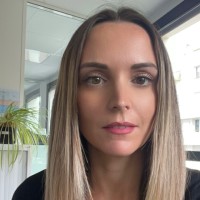 Claire Merino