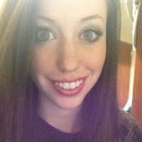 Jenna Davidson (Jarvis) MS, RDN, CD